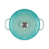 Cacarola Azure Cool Mint 24Cm - Le Creuset -2-